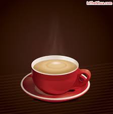 Trung Nguyên coffee