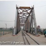 Phủ lạng Thương ta ơi!