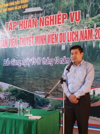 Chưa c&oacute; h&igrave;nh ảnh