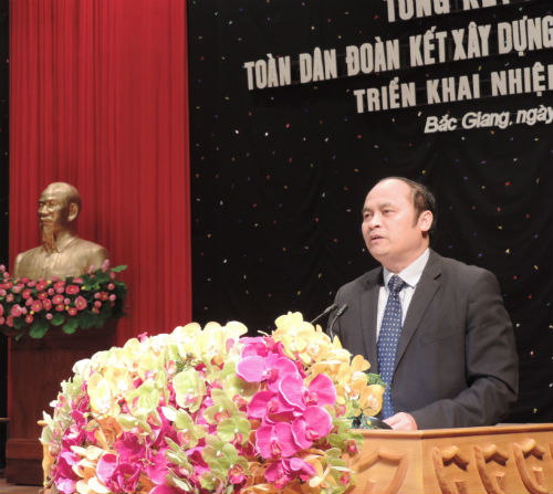 Chưa c&oacute; h&igrave;nh ảnh
