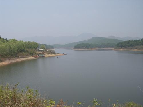 Du lịch khuôn thần với công tác bảo tồn di sản văn hóa