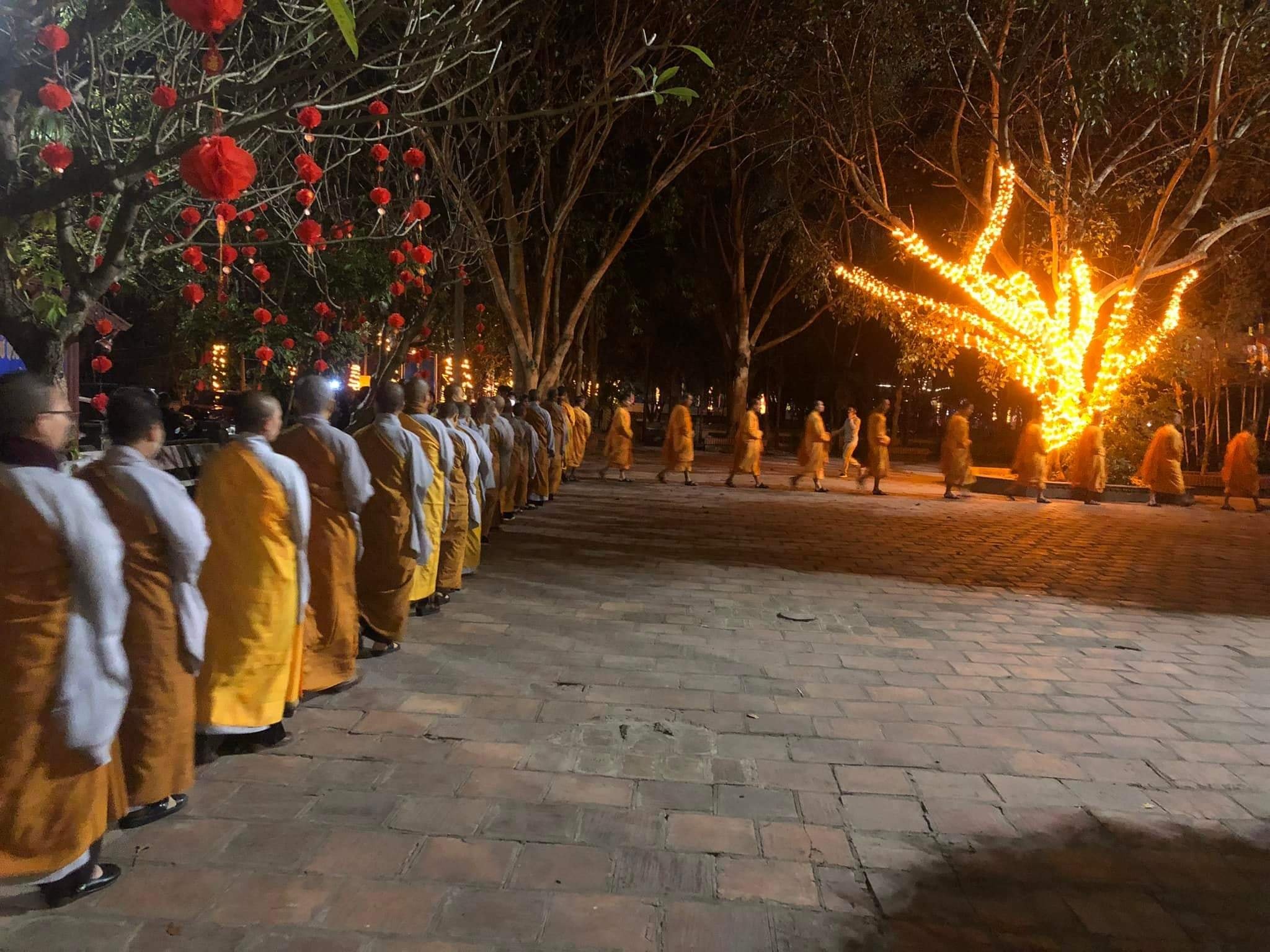 Tân Yên: Khai thác lợi thế phát triển du lịch