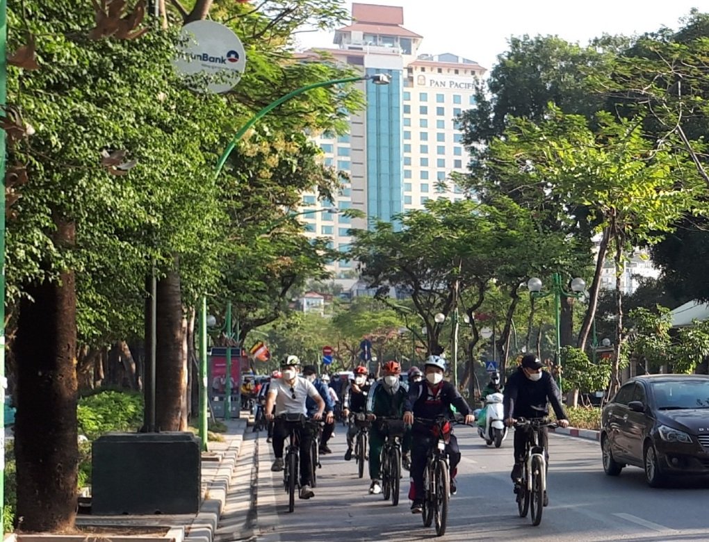 Nghiên cứu, ứng dụng khoa học công nghệ tạo sức bật phát huy giá trị văn hóa