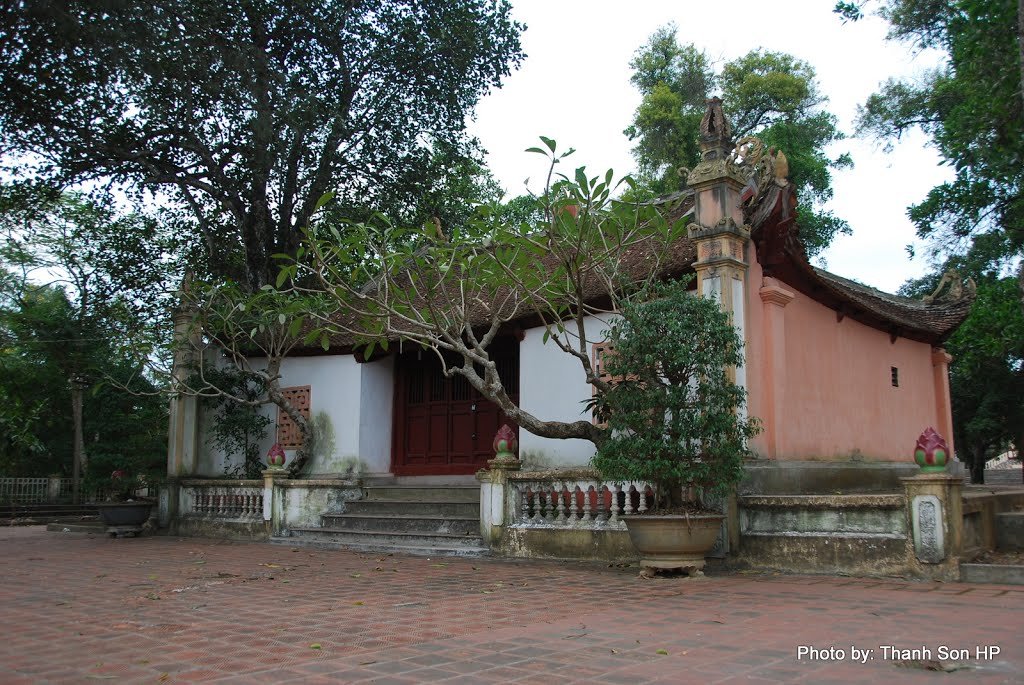 9 di tích quốc gia đặc biệt Những địa diểm khởi nghĩa Yên Thế  trên huyện Yên Thế