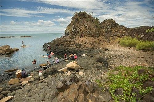 Du lịch Việt Nam nỗ lực để cán mốc 17 triệu lượt khách quốc tế ngay trong năm 2019