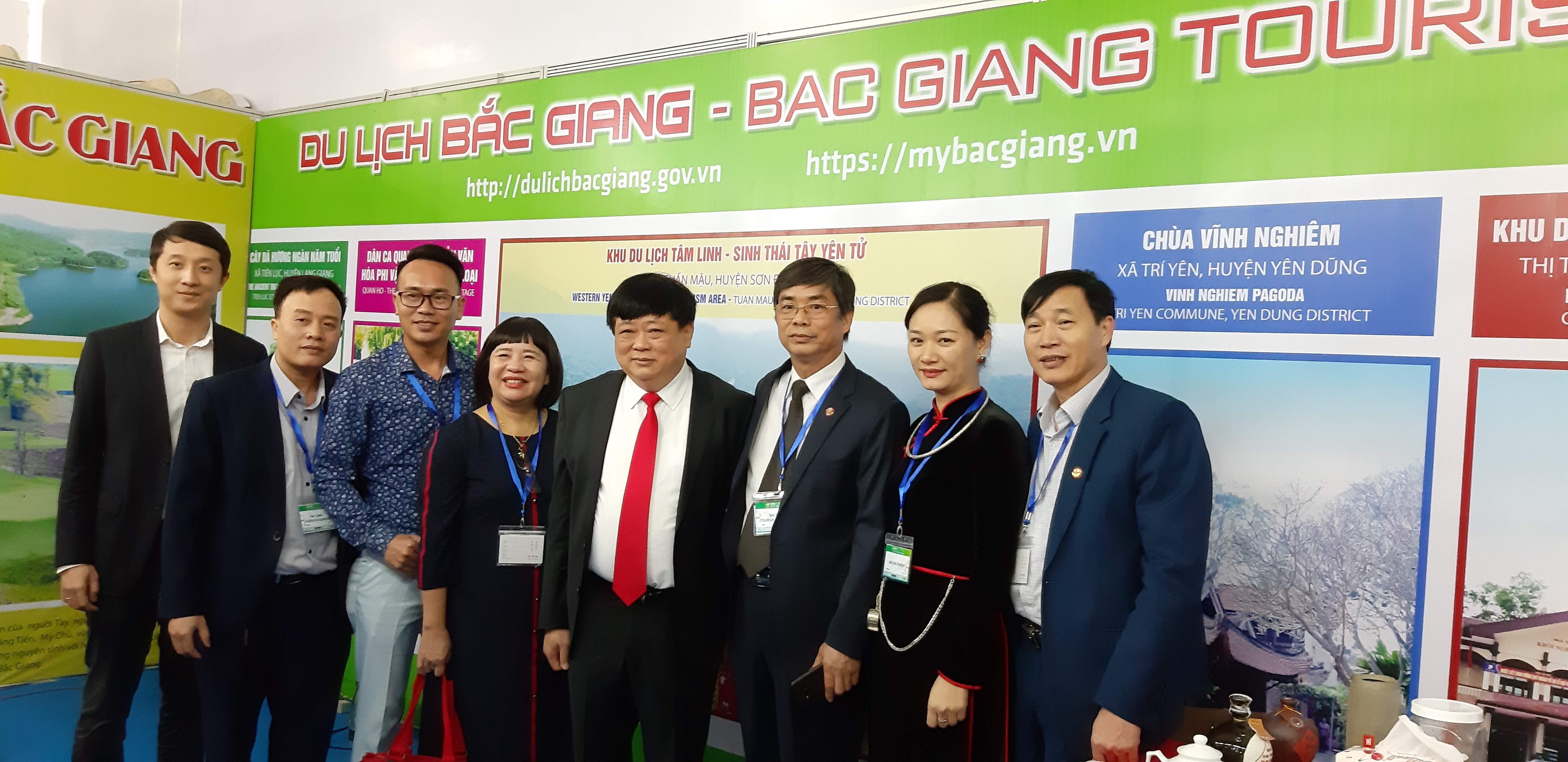 Đặc sắc điệu sli, lượn của đồng bào Tày - Nùng Bắc Giang