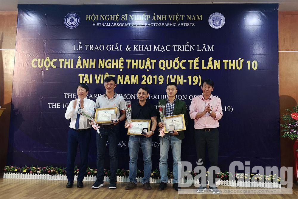 8 điểm đến "hot" nhất dịp lễ 2-9
