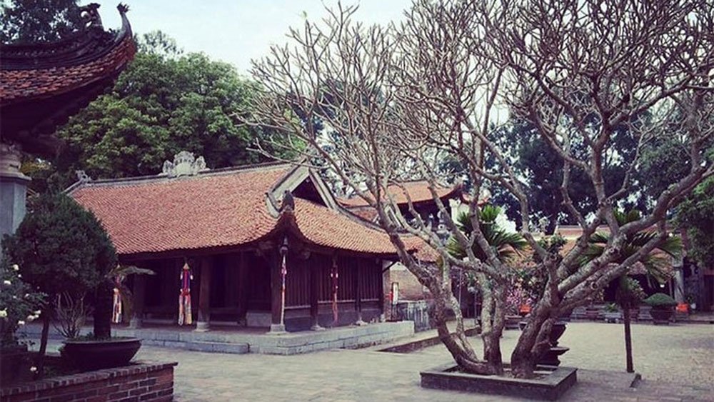 Quảng Ninh, Hải Dương và Bắc Giang đồng hành phát triển du lịch