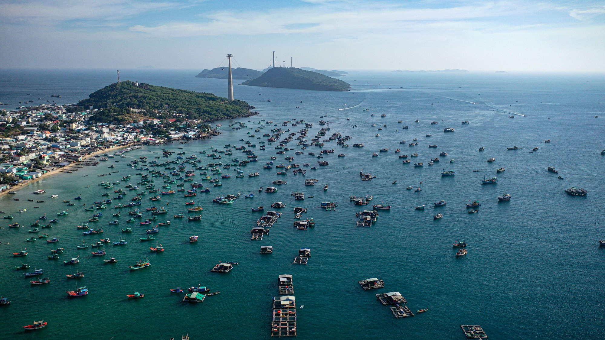 Chính phủ yêu cầu Bộ VHTTDL chủ trì, phối hợp xây dựng chính sách kích cầu, phục hồi hoạt động du lịch, lữ hành