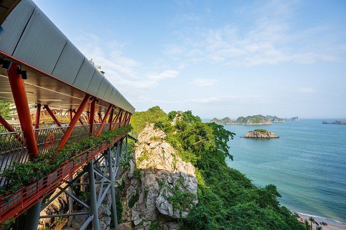 5 xu hướng du lịch hậu COVID-19 cho các tín đồ xê dịch