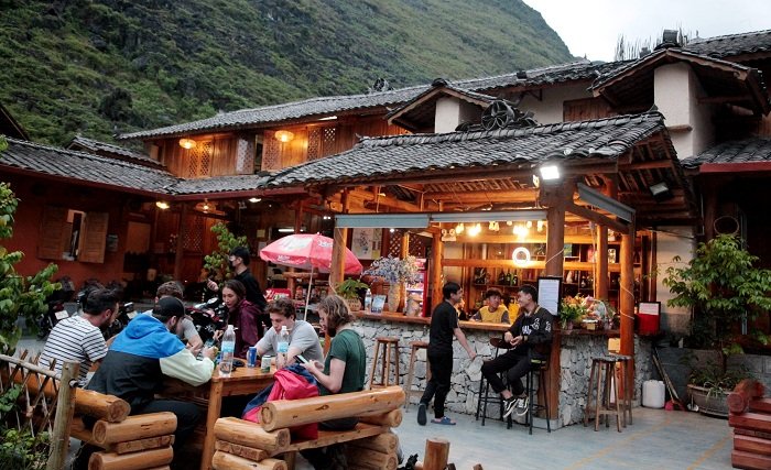 Tour giảm giá sôi động dịp nghỉ lễ 30/4, 1/5 và Giỗ tổ Hùng Vương