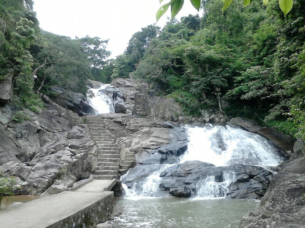 Du lịch Lục Nam - Tiềm năng và định hướng phát triển