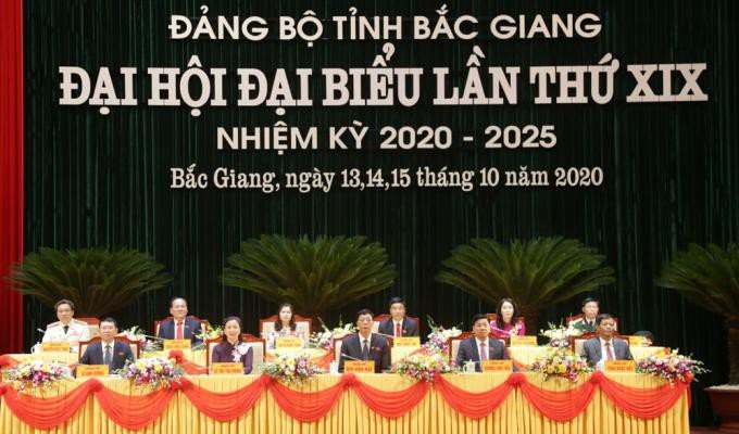 Kỳ vọng vào sự đổi mới, đột phá