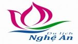 Du lịch Nghệ An