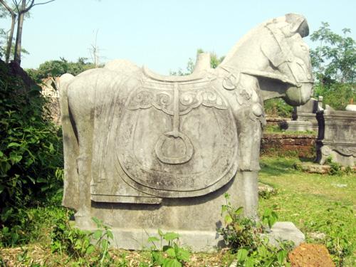 địa bàn, Hiệp Hòa, lăng đá, công trình, nghiên cứu, đánh giá, tiêu biểu, nghệ thuật, điêu khắc địa bàn, Hiệp Hòa, lăng đá, công trình, nghiên cứu, đánh giá, tiêu biểu, nghệ thuật, điêu khắc