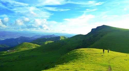 Những &ldquo;điểm nhấn&rdquo;, du lịch, Bắc Giang