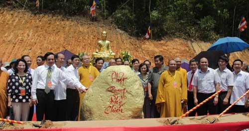 Những &ldquo;điểm nhấn&rdquo;, du lịch, Bắc Giang