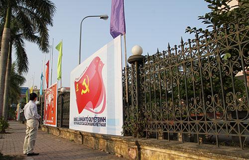 TP Bắc Giang, L&ecirc;n đ&ocirc; thị loại II, Kỷ niệm 85 năm th&agrave;nh lập Đảng cộng sản Việt Nam, đ&oacute; nhận Hu&acirc;n chương Độc lập hạng Ba,