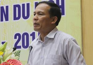 Du lịch, Bắc Giang, chắp &ldquo;c&aacute;nh&rdquo;,  vươn xa, ph&aacute;t triển, li&ecirc;n kết