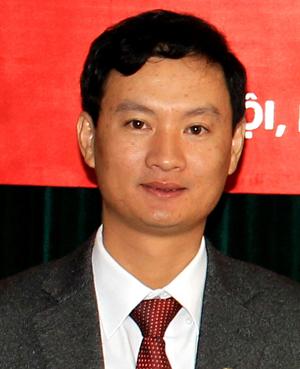 Du lịch, Bắc Giang, chắp &ldquo;c&aacute;nh&rdquo;,  vươn xa, ph&aacute;t triển, li&ecirc;n kết