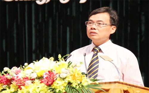Bắc Giang, Kỷ niệm, 70 năm, Ng&agrave;y truyền thống ng&agrave;nh văn h&oacute;a