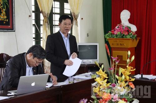 X&acirc;y dựng, Suối Mỡ , điểm nhấn, du lịch, T&acirc;y Y&ecirc;n Tử