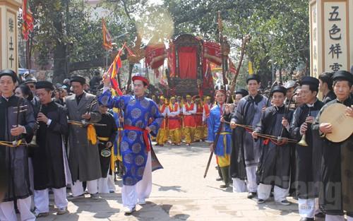 ph&aacute;t triển,  du lịch, m&ugrave;a lễ hội, cơ hội h&uacute;t kh&aacute;ch