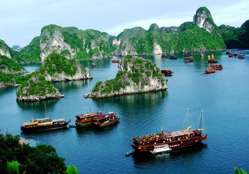 Du lịch, nghỉ lễ, 30-4, 1-5, phương &aacute;n, kh&aacute;ch h&agrave;ng, lựa chọn
