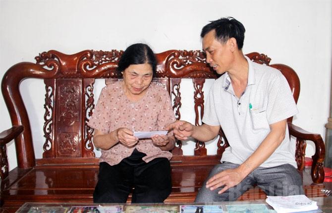 Rực sắc, cờ hồng, bầu cử, cử tri, Đại biểu, Quốc hội, Đại biểu HĐND, Chủ tịch UBND tỉnh
