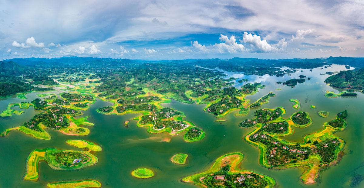 tuyệt phẩm, Bắc Giang, từ tr&ecirc;n cao, T&aacute;c giả, Th&agrave;nh Sơn, T&aacute;c giả Th&agrave;nh Sơn