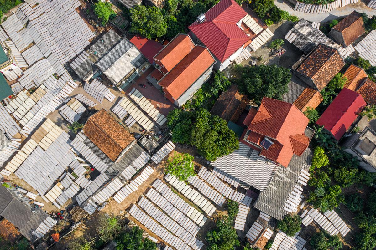 tuyệt phẩm, Bắc Giang, từ tr&ecirc;n cao, T&aacute;c giả, Th&agrave;nh Sơn, T&aacute;c giả Th&agrave;nh Sơn