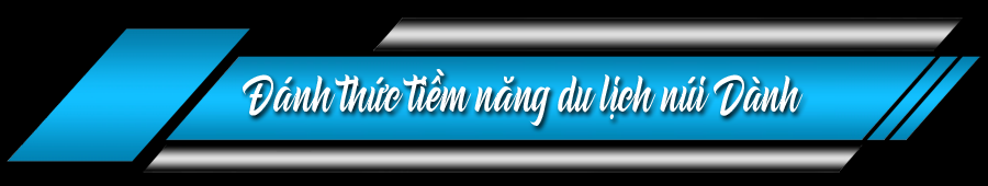 Khu di tích núi Dành, hội tụ, sắc màu văn hóa, sản vật tiến Vua, nem nướng Liên Chung, sông Thương, điểm du lịch