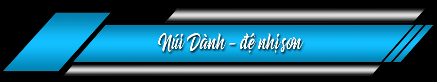 Khu di tích núi Dành, hội tụ, sắc màu văn hóa, sản vật tiến Vua, nem nướng Liên Chung, sông Thương, điểm du lịch