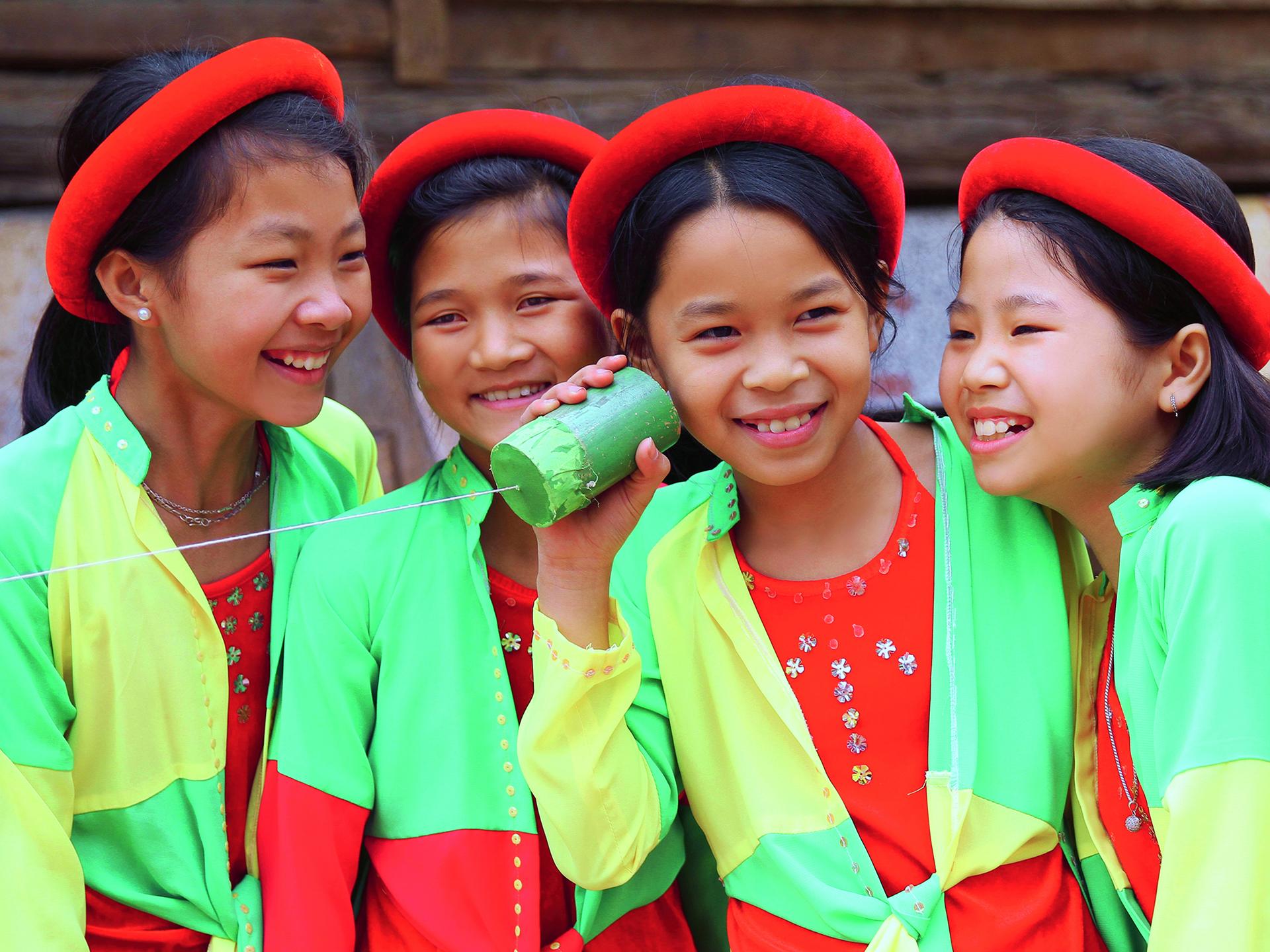 Khu di tích núi Dành, hội tụ, sắc màu văn hóa, sản vật tiến Vua, nem nướng Liên Chung, sông Thương, điểm du lịch