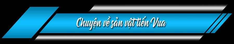 Khu di tích núi Dành, hội tụ, sắc màu văn hóa, sản vật tiến Vua, nem nướng Liên Chung, sông Thương, điểm du lịch