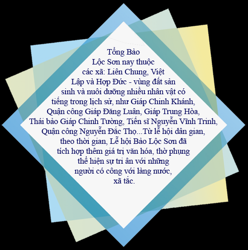 Khu di tích núi Dành, hội tụ, sắc màu văn hóa, sản vật tiến Vua, nem nướng Liên Chung, sông Thương, điểm du lịch