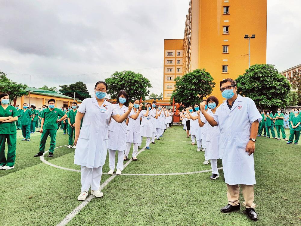 sự kiện, th&agrave;nh tựu