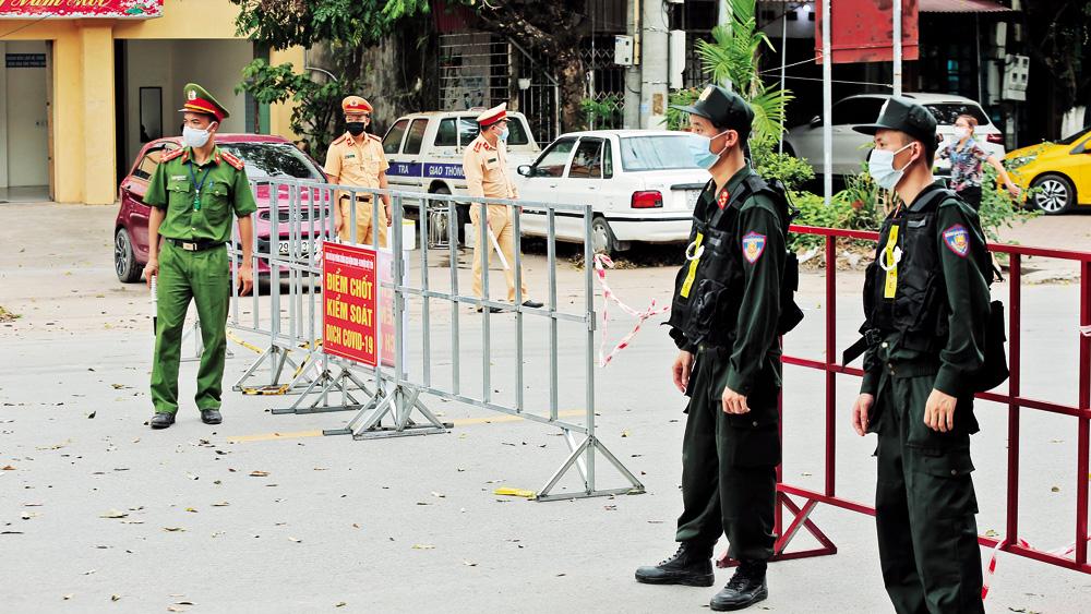sự kiện, th&agrave;nh tựu