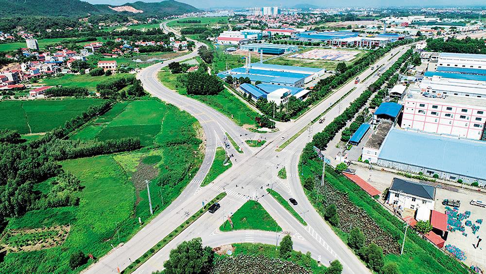 sự kiện, th&agrave;nh tựu