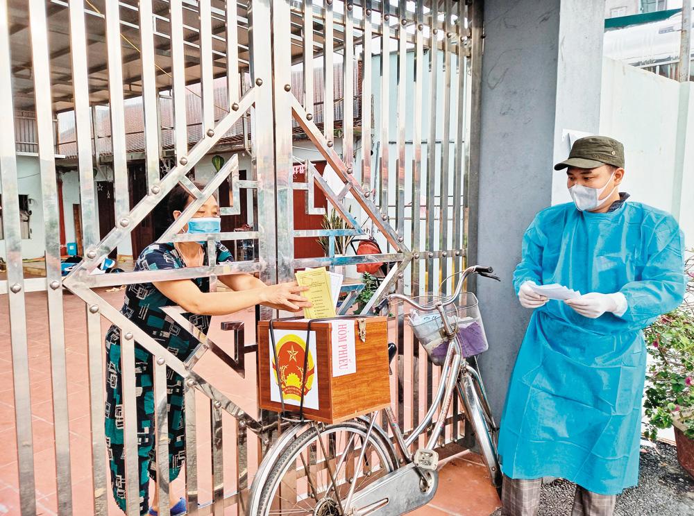 sự kiện, th&agrave;nh tựu