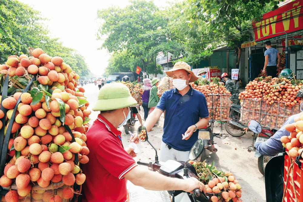 sự kiện, th&agrave;nh tựu