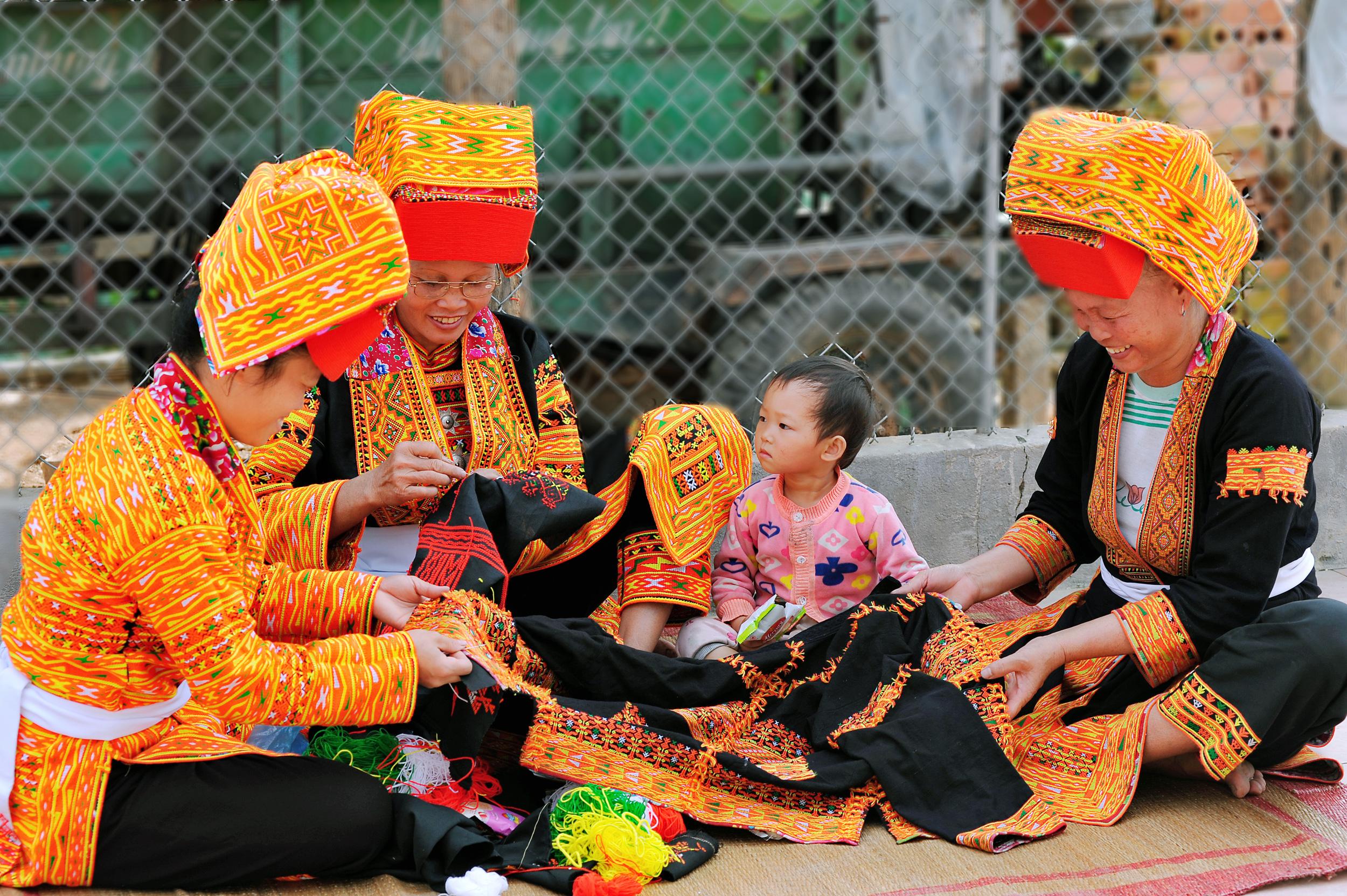 giá trị tiêu biểu, nổi bật toàn cầu, hệ thống di tích, danh thắng Tây Yên Tử, Tây Yên Tử giá trị tiêu biểu, nổi bật toàn cầu, hệ thống di tích, danh thắng Tây Yên Tử, Tây Yên Tử