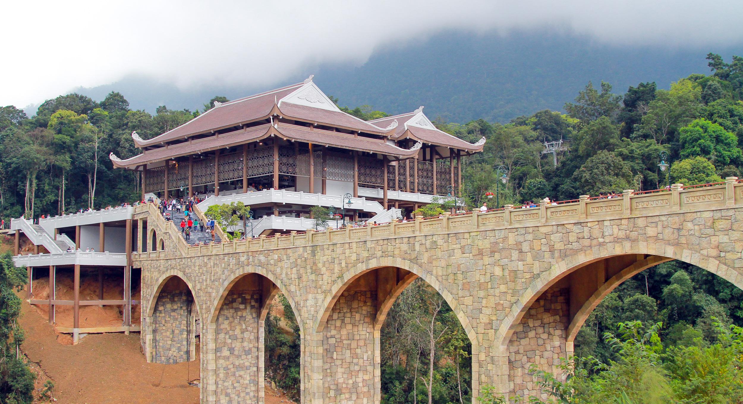 giá trị tiêu biểu, nổi bật toàn cầu, hệ thống di tích, danh thắng Tây Yên Tử, Tây Yên Tử giá trị tiêu biểu, nổi bật toàn cầu, hệ thống di tích, danh thắng Tây Yên Tử, Tây Yên Tử