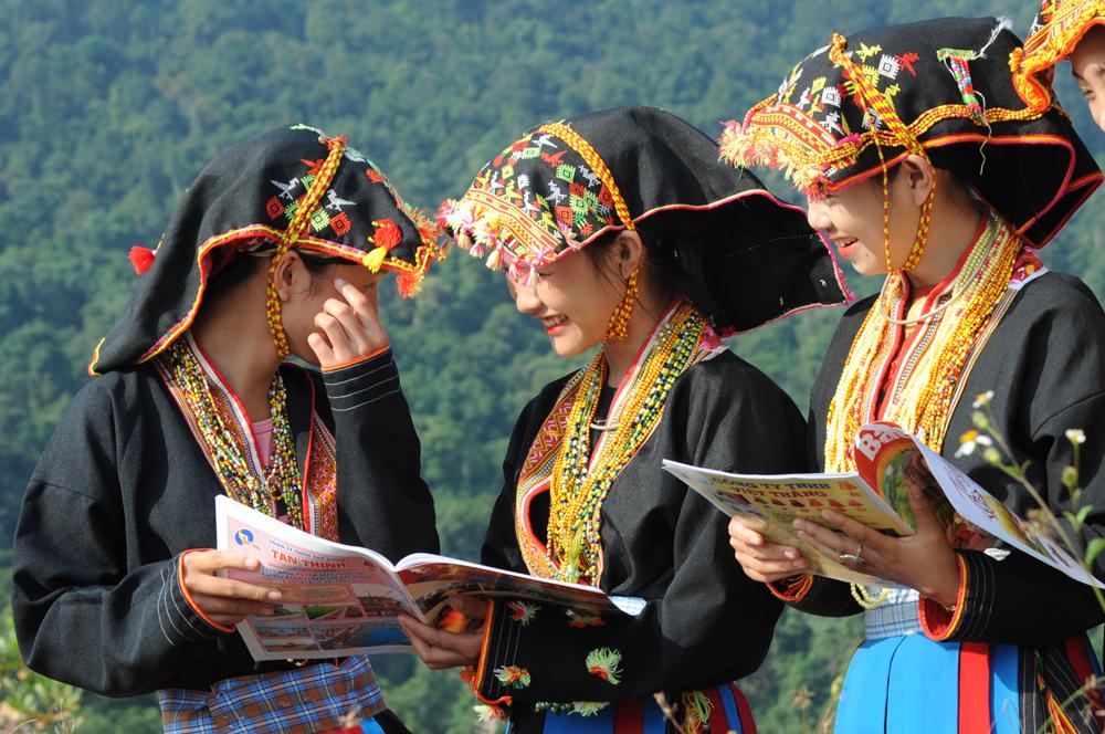 giá trị tiêu biểu, nổi bật toàn cầu, hệ thống di tích, danh thắng Tây Yên Tử, Tây Yên Tử giá trị tiêu biểu, nổi bật toàn cầu, hệ thống di tích, danh thắng Tây Yên Tử, Tây Yên Tử