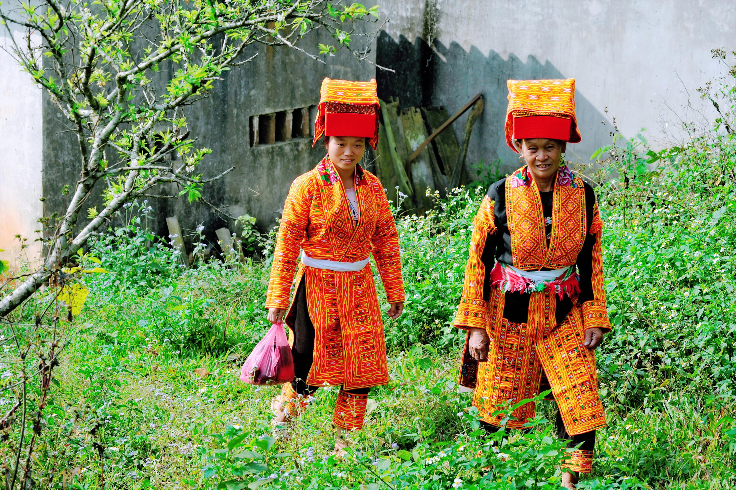 giá trị tiêu biểu, nổi bật toàn cầu, hệ thống di tích, danh thắng Tây Yên Tử, Tây Yên Tử giá trị tiêu biểu, nổi bật toàn cầu, hệ thống di tích, danh thắng Tây Yên Tử, Tây Yên Tử