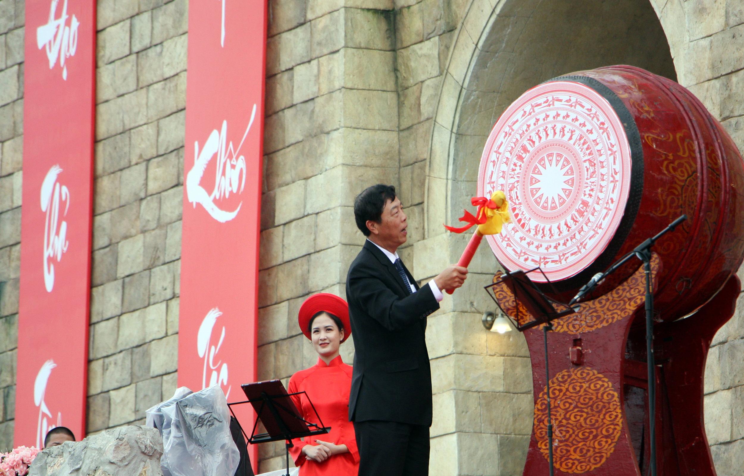 giá trị tiêu biểu, nổi bật toàn cầu, hệ thống di tích, danh thắng Tây Yên Tử, Tây Yên Tử giá trị tiêu biểu, nổi bật toàn cầu, hệ thống di tích, danh thắng Tây Yên Tử, Tây Yên Tử