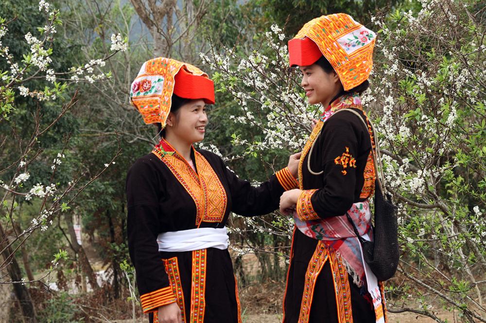 giá trị tiêu biểu, nổi bật toàn cầu, hệ thống di tích, danh thắng Tây Yên Tử, Tây Yên Tử giá trị tiêu biểu, nổi bật toàn cầu, hệ thống di tích, danh thắng Tây Yên Tử, Tây Yên Tử