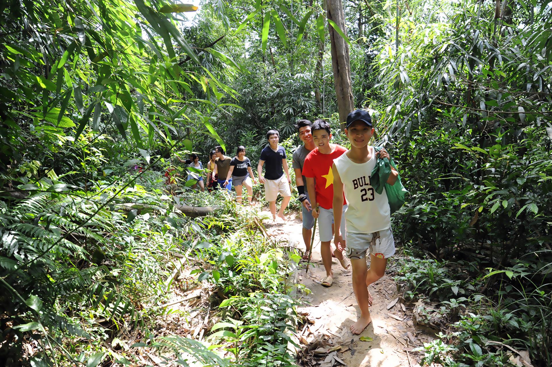 giá trị tiêu biểu, nổi bật toàn cầu, hệ thống di tích, danh thắng Tây Yên Tử, Tây Yên Tử giá trị tiêu biểu, nổi bật toàn cầu, hệ thống di tích, danh thắng Tây Yên Tử, Tây Yên Tử