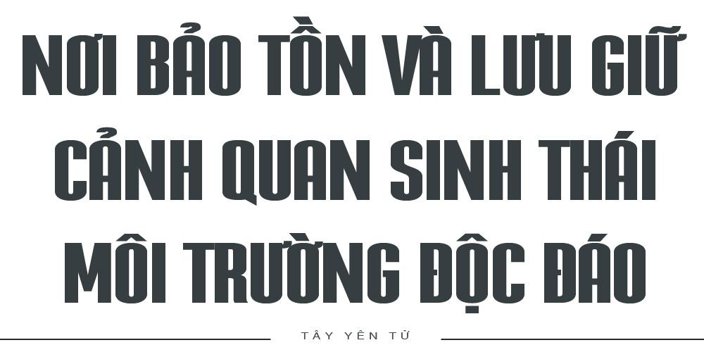 giá trị tiêu biểu, nổi bật toàn cầu, hệ thống di tích, danh thắng Tây Yên Tử, Tây Yên Tử giá trị tiêu biểu, nổi bật toàn cầu, hệ thống di tích, danh thắng Tây Yên Tử, Tây Yên Tử