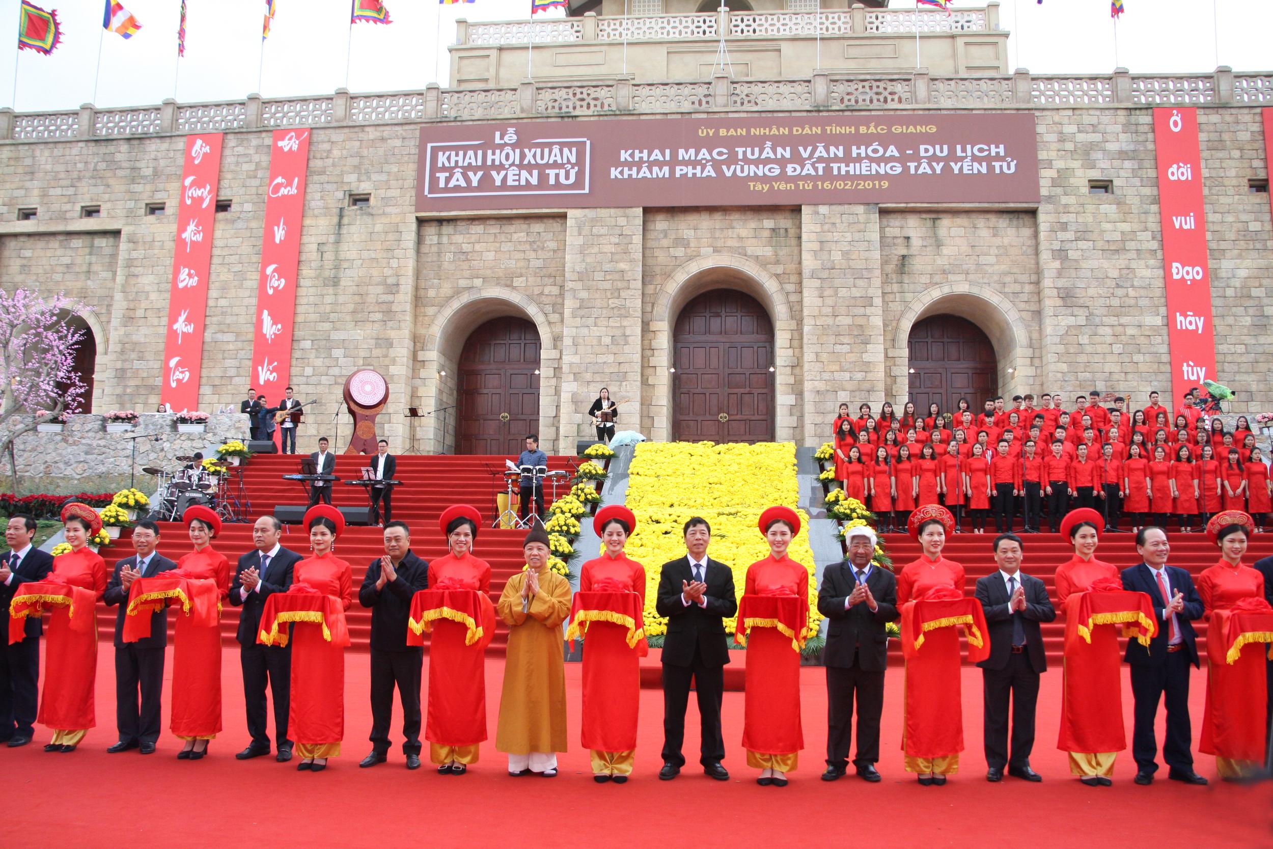 giá trị tiêu biểu, nổi bật toàn cầu, hệ thống di tích, danh thắng Tây Yên Tử, Tây Yên Tử giá trị tiêu biểu, nổi bật toàn cầu, hệ thống di tích, danh thắng Tây Yên Tử, Tây Yên Tử